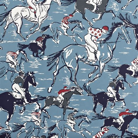 hermes horse wallpaper|Hermes hats for sale.